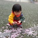 용천경로당 이미지