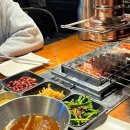 제로마트 세류점 | 세류동 맛집 | 깔끔한 양꼬치 맛집 양치는아저씨1929 세류점 솔직후기