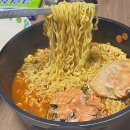 다혜네 주방 이미지