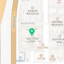 채움메디케어 네이버블로그