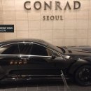 벤츠 아이템 이미지