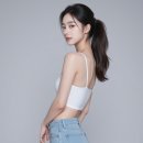 장효식내과의원 네이버블로그