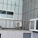 유산공단4길 이미지