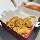 돈피꼬 이미지