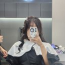 마곡역 미용실 굵은 젤리펌 히피펌 잘하는 발산역 은결하다 후기