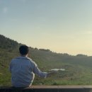 돈지정가든 | [4박 5일 제주도 여행] 2일차-2️⃣ 안돌오름, 비밀의숲, 그리미 식당, 금오름(금악오름), 돈지정 식당