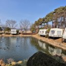 카페인하원 이미지