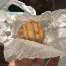 코코호도오치점
