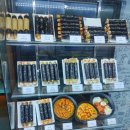 리틀꼬마김밥고색점