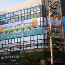 고려대국제어학원 이미지