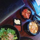 bros kitchen(브로스 키친) 이미지