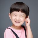 김*겸 - 미추홀구 소성로350번길 28-1 | 김*겸