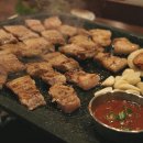 유성한우촌 이미지
