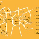 서울도시재생사회적협동조합
