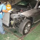 필모터스 이미지