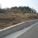 양덕동270 이미지