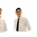 스타투자자문 이미지