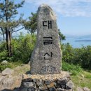 소계동024 이미지