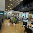 하우스터디울산구영스터디카페 | 내돈내산 리뷰! 울산 울주군 JDY COFFEE! 일상속 작은 휴식 카페 맛집~ 모임 스터디 데이트 휴식