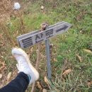 소양보육원앞 이미지