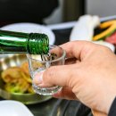 보령한우