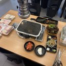 한우가8800 이미지