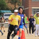 동화고등학교 이미지