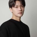아드헤어 - 서초구 | 아드헤어