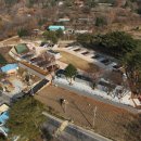 소백산마을 캠핑장 이미지