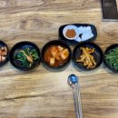 육수당배곧