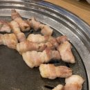 떠들썩 숯불생고기 이미지