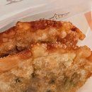 (주)광복유지 이미지