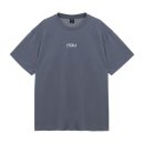 3909 쇼핑하우