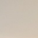 비케이삼성안과의원 이미지