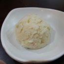 서울부대찌개 이미지