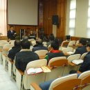 남선교회 2월 선교회 주일 회의 및 단체사진(2/24) 이미지