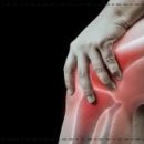 남원로534번길 이미지