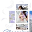 예저녁🐤💛🌓 이미지