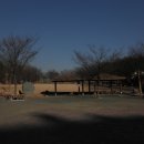 상리공원 이미지