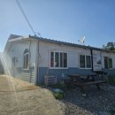 밀파소민박 이미지