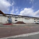 (유)태양부동산중개법인 이미지