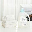 세정세탁 이미지