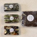 수수떡방 이미지