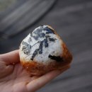 진천해피하우스 이미지