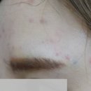 리뉴미 피부과 의원 이미지