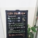 엘지전자관악서비스센터 이미지