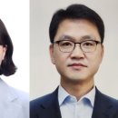 변호사김한규법률사무소 이미지