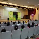 신동초병설유치원 이미지