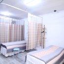 허준안마원 이미지