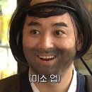 카페제이(CAFE J) 이미지